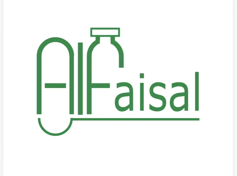 Client logo 6