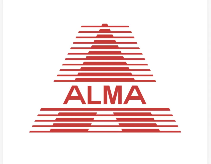 Client logo 7
