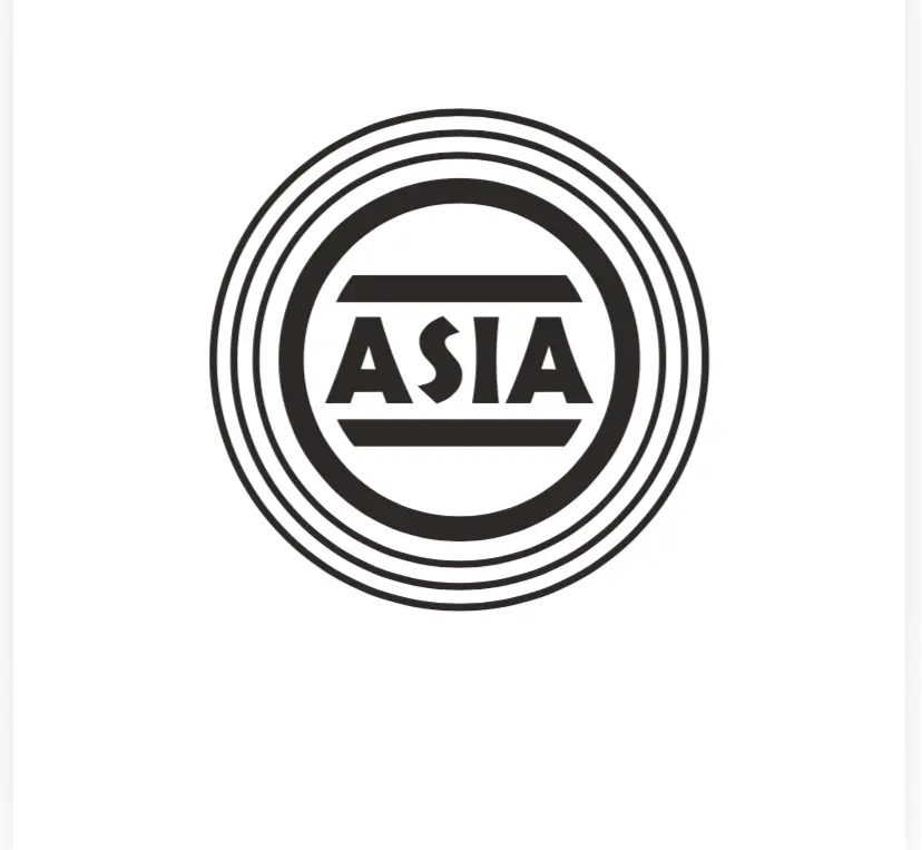 Client logo 13