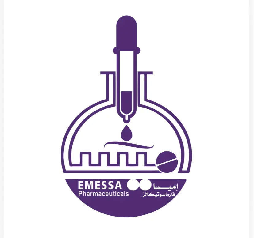Client logo 9