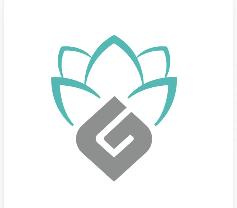 Client logo 15