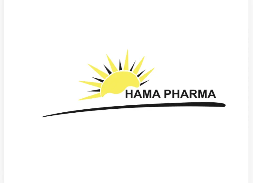Client logo 10