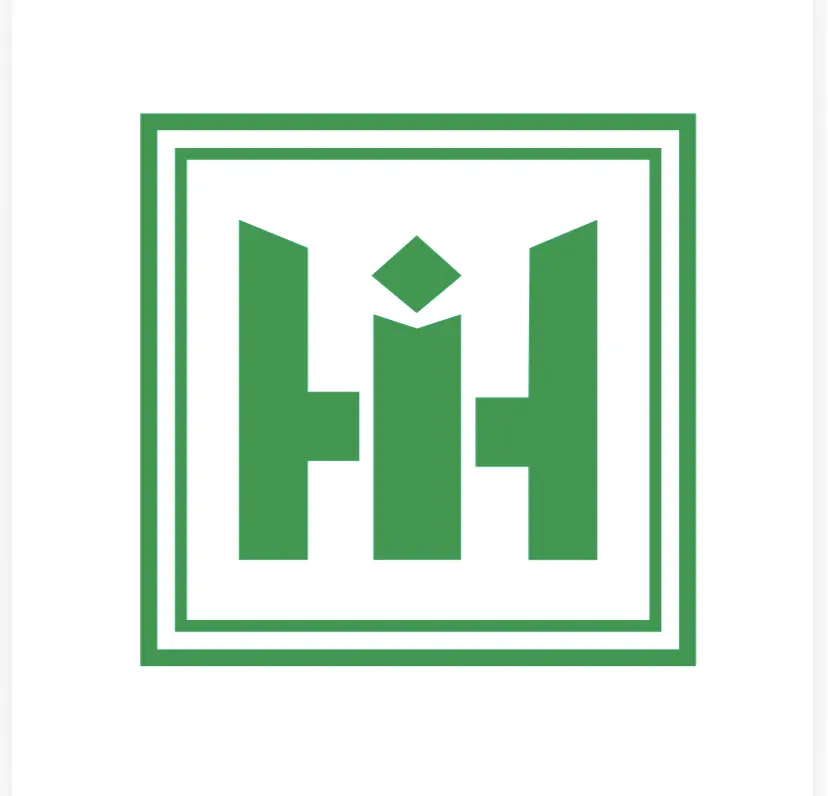 Client logo 1