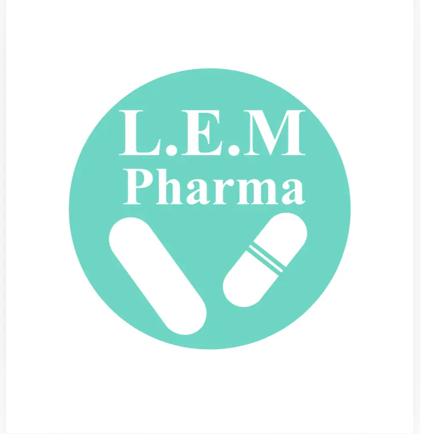 Client logo 12