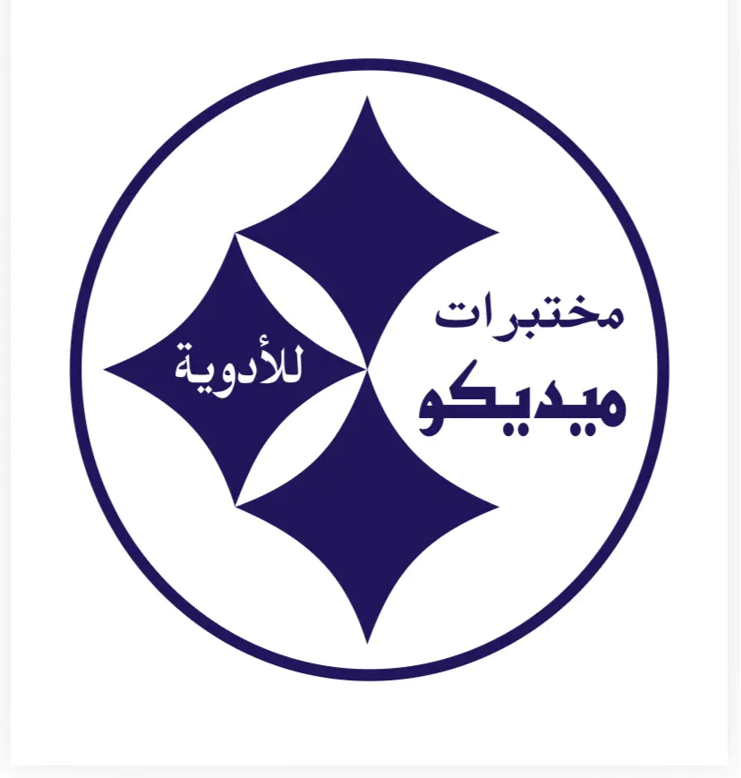Client logo 2