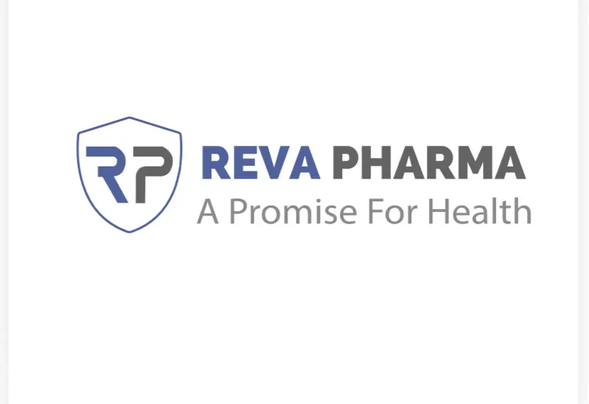 Client logo 3