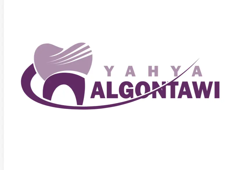 Client logo 5
